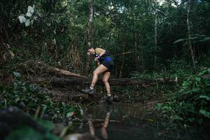 BIB: 
                            <button type="button" onclick="openModal(22463421)" class="btn btn-primary btn-sm float-right btn-popup" data-toggle="modal" data-target=".modal-high-quality">
                        <i class="fas fa-shopping-cart"></i> Add to Cart
                    </button>
                                            <button type="button" onclick="isThisMe(22463421, true)" class="btn btn-success btn-sm float-right btn-popup btn-isme hidden" data-toggle="tooltip" data-placement="bottom" title="นี่คือรูปของคุณใช่ไหม คลิกที่นี่เพื่อเอาเข้าอัลบั้ม">
                        <i class="fas fa-plus"></i> Add to album
                    </button>
                    <button type="button" onclick="isThisMe(22463421, false)" class="btn btn-warning btn-sm float-right btn-popup btn-isnotme hidden">
                        <i class="fas fa-ban"></i> Remove from album
                    </button>